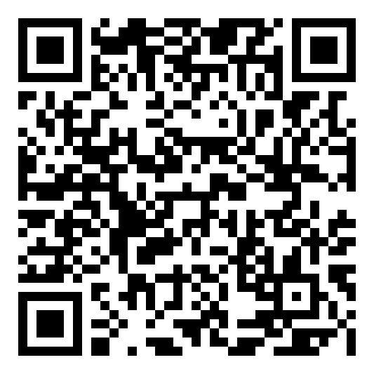QR code 30069470800000