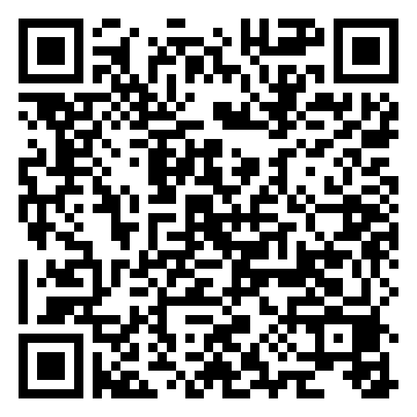 QR code 30069470800000