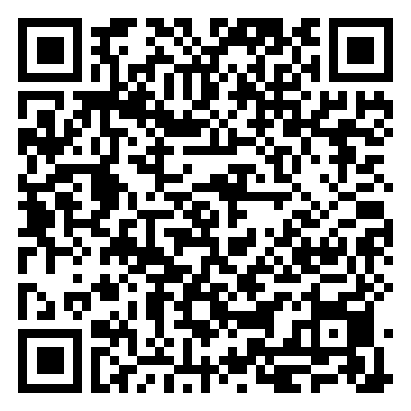 QR code 14091232700000
