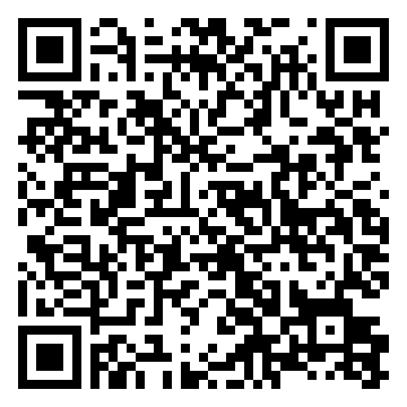 QR code 47169968200000