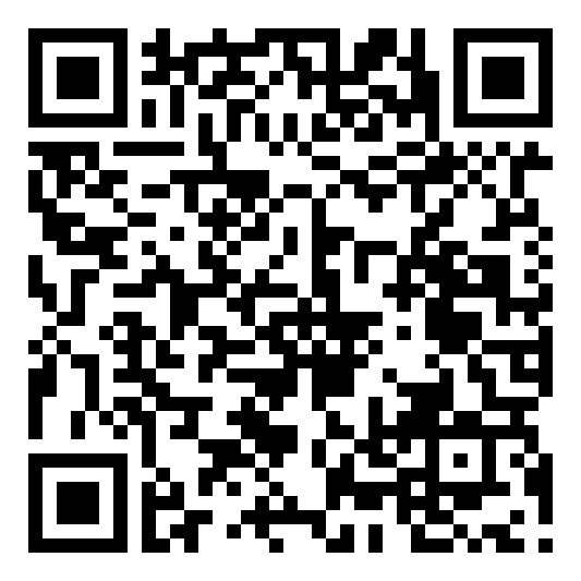 QR code 54056313300000