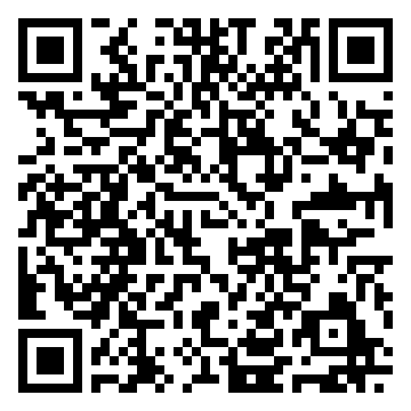 QR code 02150301200000