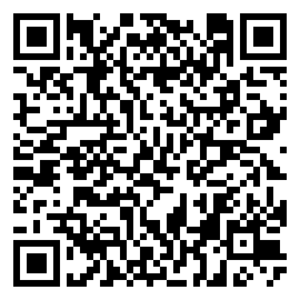 QR code 01562437000000