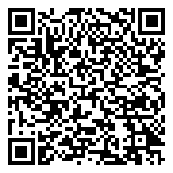 QR code 52490664000000