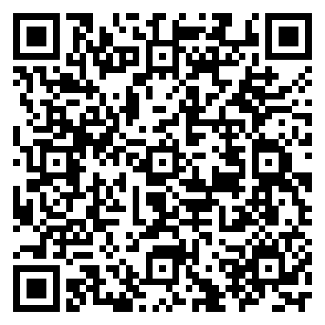 Contram QR code QR code 19053876900000