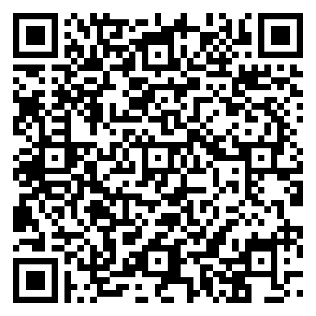 QR code 01724475000000