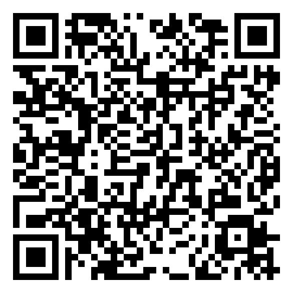 QR code 93059565400000
