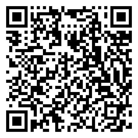 QR code 14147938700000
