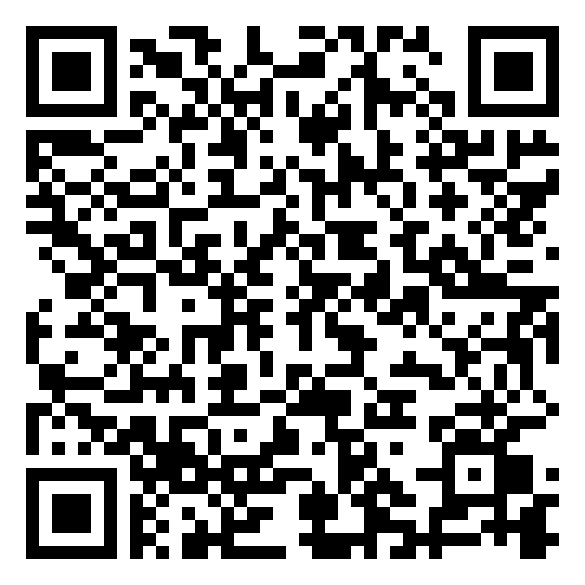 QR code 38308047900000