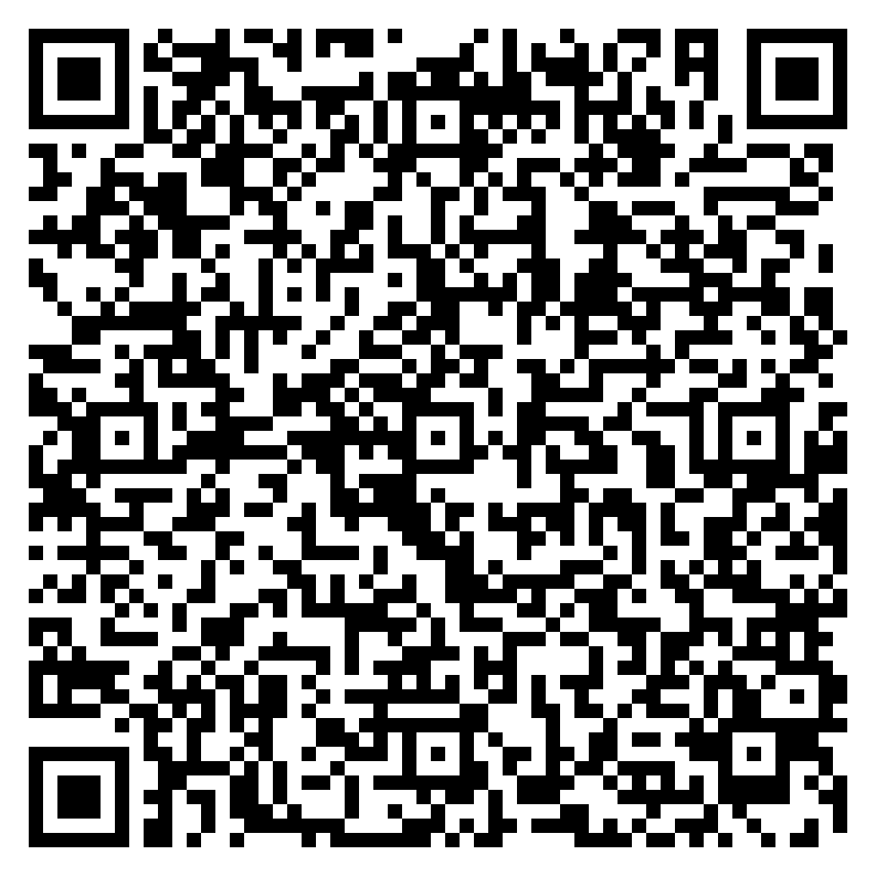 QR code 00348479000000