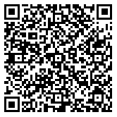 QR code 38510841400000