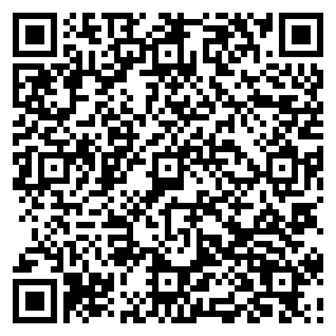 QR code 38772214700000