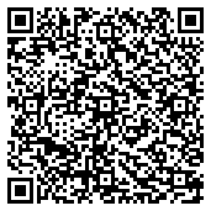 QR code 52392501000000