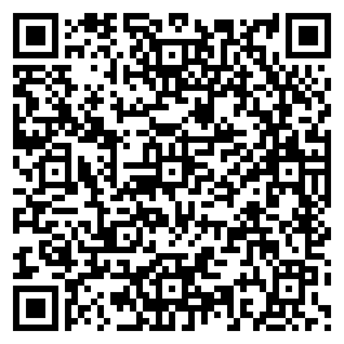 QR code 36458858600000
