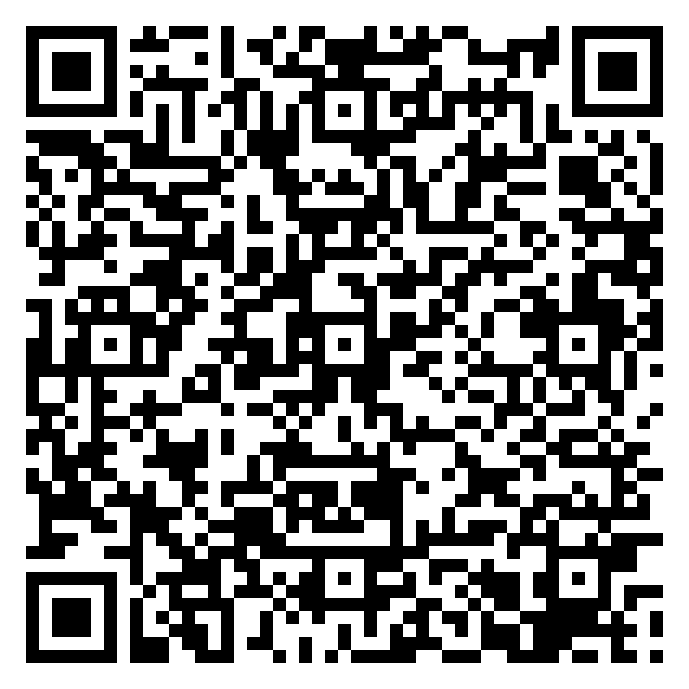 QR code 36458858600000