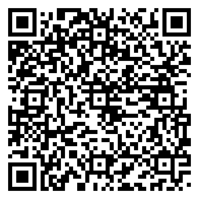 QR code 20021772700000