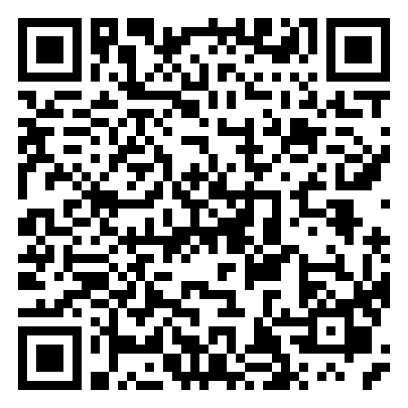 QR code 24330813200000
