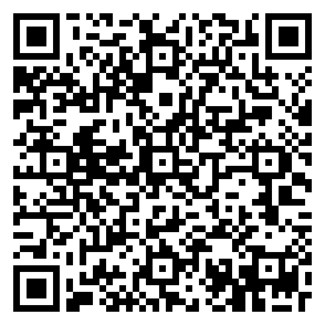 QR code 08083127900000