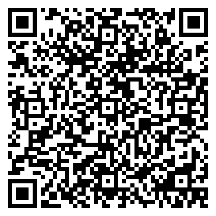 QR code 16033578800000