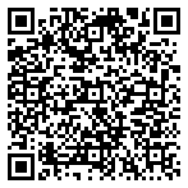 QR code 52482692900000