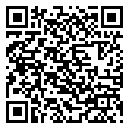 QR code 52493973400000