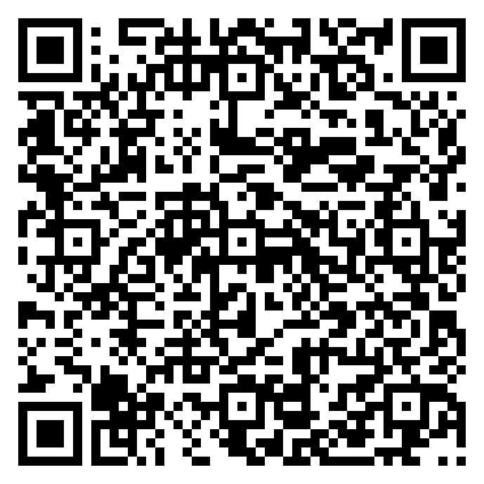 QR code 38237497700000