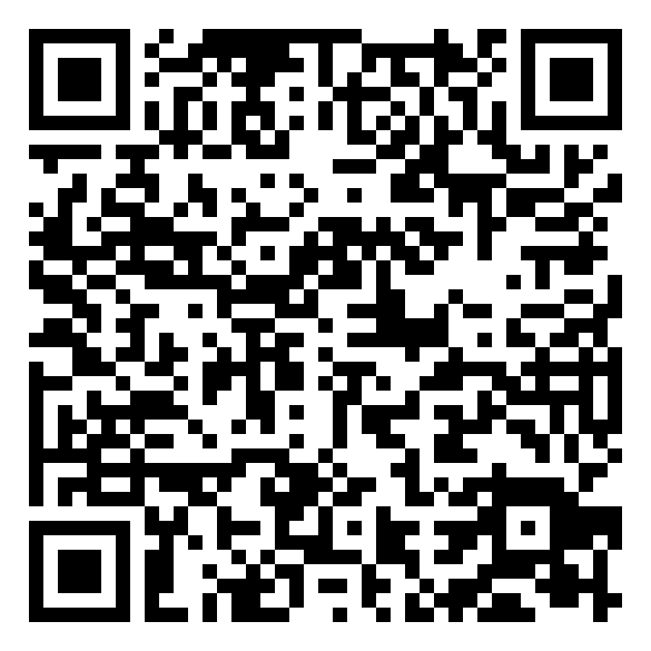 QR code 38682815100000
