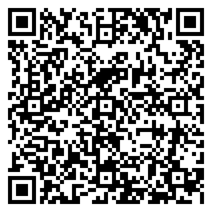 QR code 52226388200000