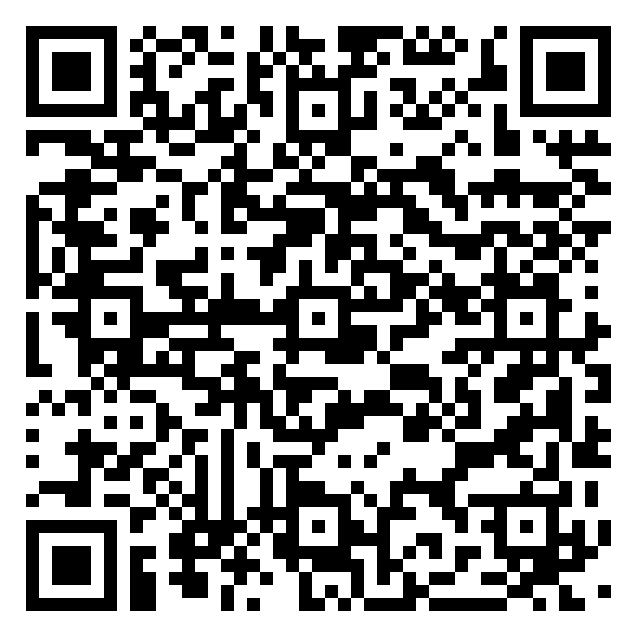QR code 52024234400000