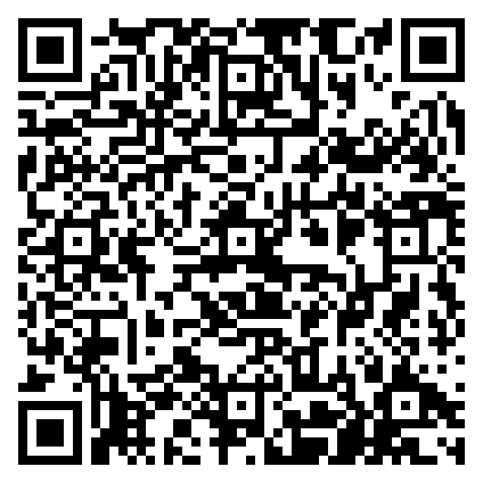 QR code 36480642200000