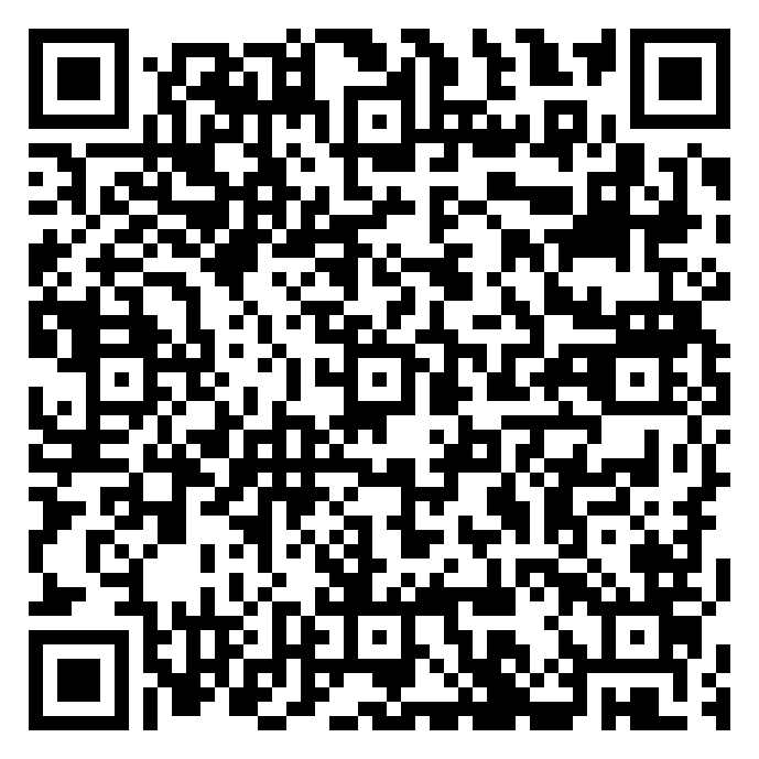 QR code 52477380200000