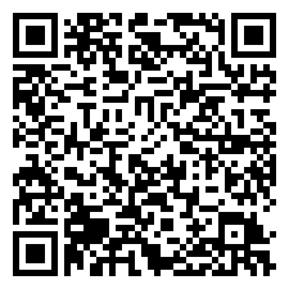 QR code 14032539200000