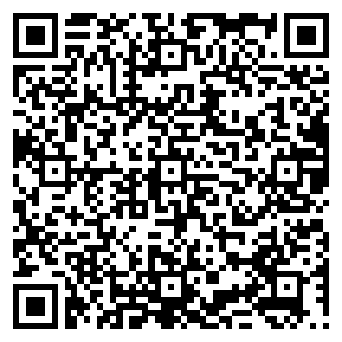 Control Center Łonak QR code QR code 38182801100000