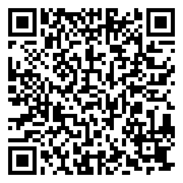 QR code 52834219200000