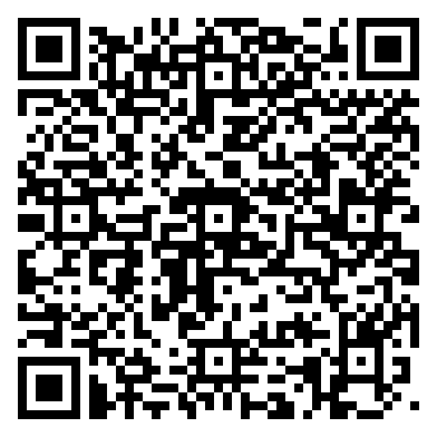 QR code 38676819900000