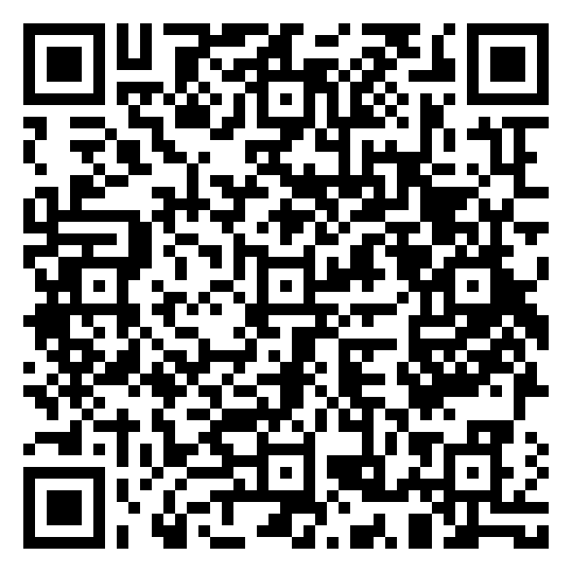 QR code 52119025300000