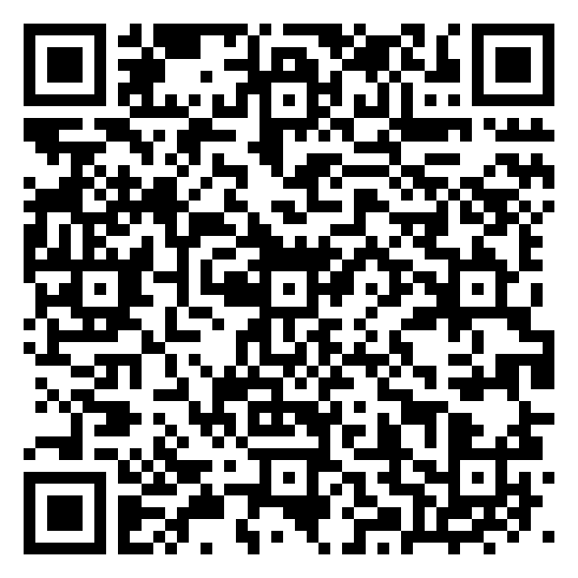QR code 36726670700000