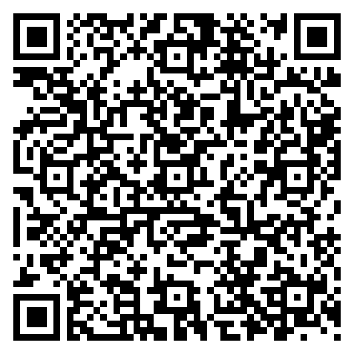 QR code 10082594400000