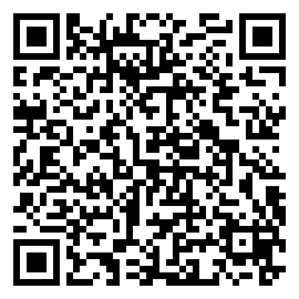 QR code 38944702400000