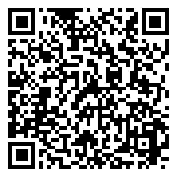 QR code 18055050200000