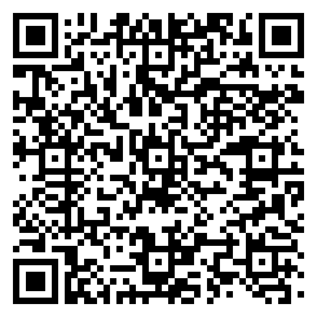 QR code 01554416800000