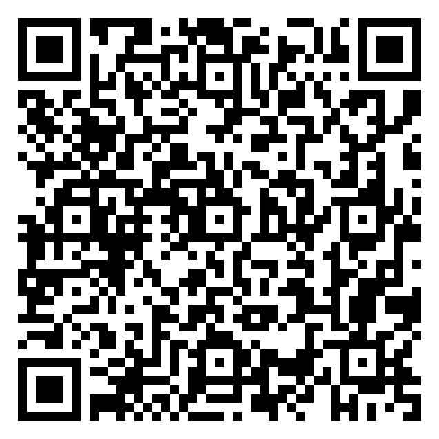 QR code 14745294600000