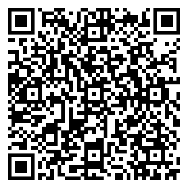 CONTROL, Maciej Łoniewski QR code QR code 14730127100000