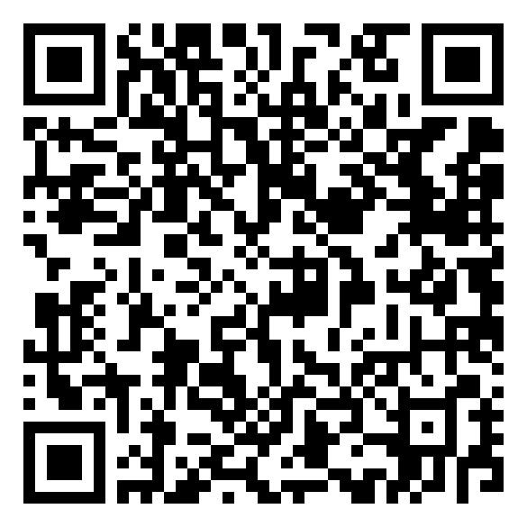 QR code 24099300900000