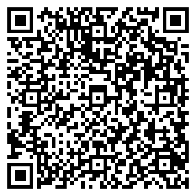 QR code 27608713900000