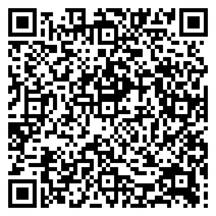 QR code 02118079600000