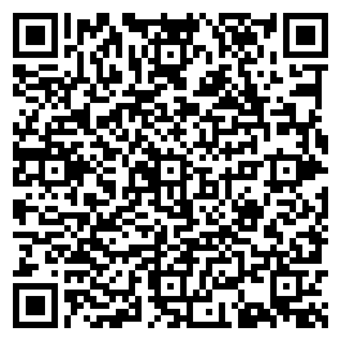 QR code 38958488000000