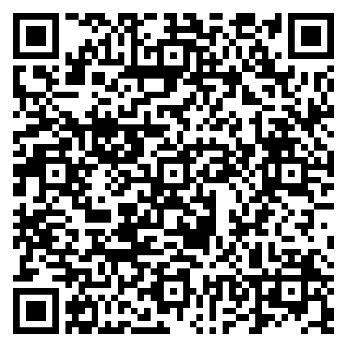 QR code 36475185600000
