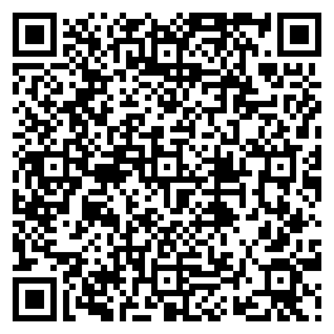 QR code 85035955600000
