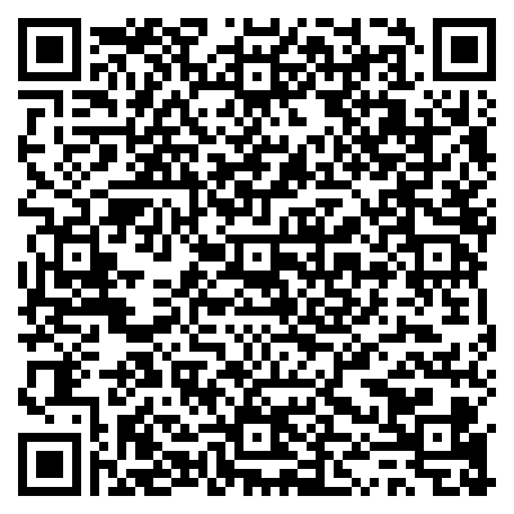 Control Process Epc Environmental Protection 2 QR code QR code 36725884300000